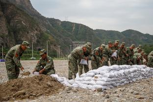 拜仁惨败遭遇本赛季德甲首败，五大联赛仅剩勒沃库森仍不败